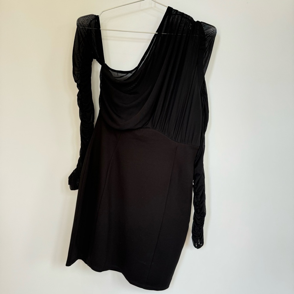 Lovers and Friends Dress